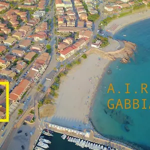 A.i.r. Gabbiano Hotel