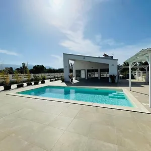 Villa INN Affittacamere