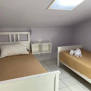 Casa Daniela Affittacamere