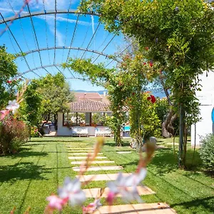 Ristorante S'astore Hotel