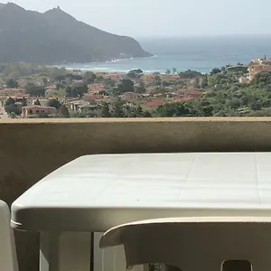 Casa Solanas New Casa vacanze